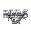 RIVAS SA - Home